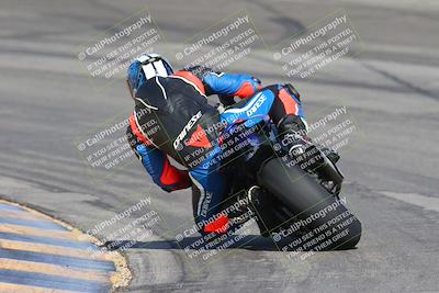 media/Feb-01-2025-Race Pace (Sat) [[cc4130fd98]]/1-Verified/3-Turn 10 Backside (1040am)/